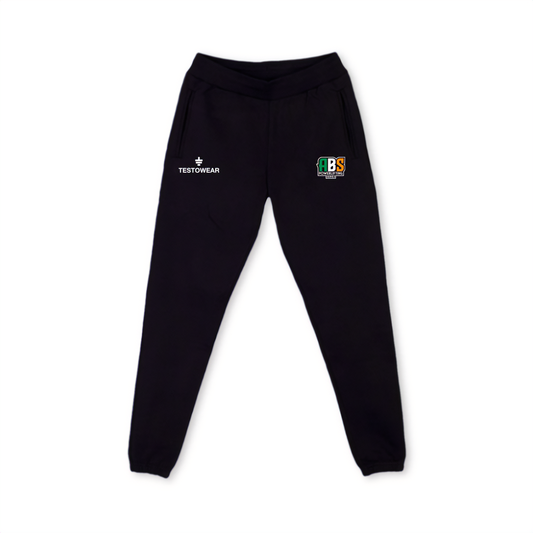 Ireland Series Sweatpants - Testo Wear 