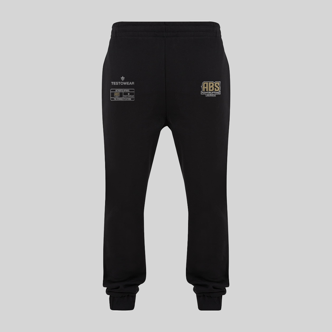 ABS Classic Sweatpants