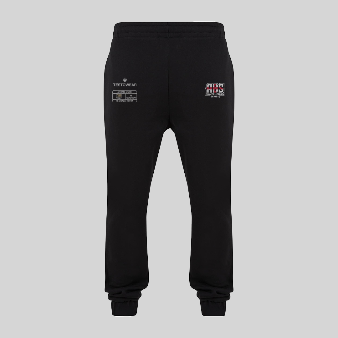 ABS England Sweatpants