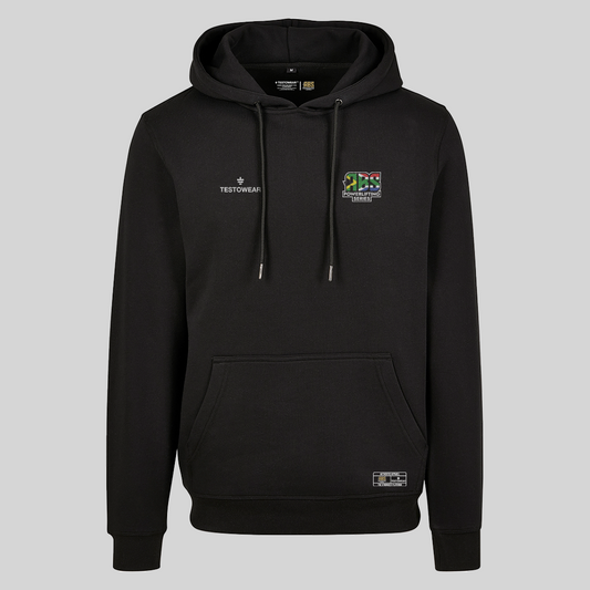 ABS South Africa Hoodie