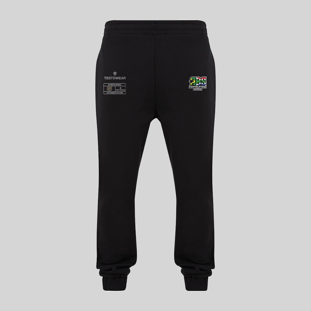 ABS South Africa Sweatpants