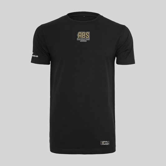 ABS Series Competition T-shirt Classic