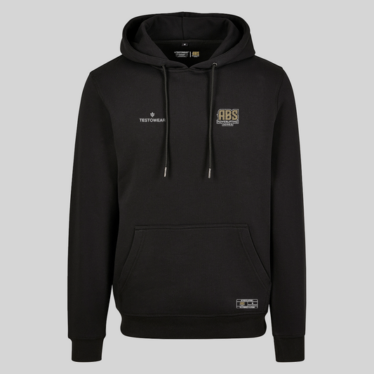 ABS Classic Hoodie