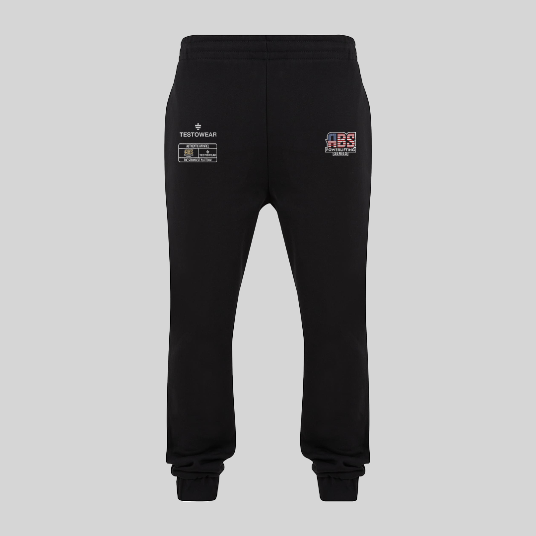 ABS USA Sweatpants