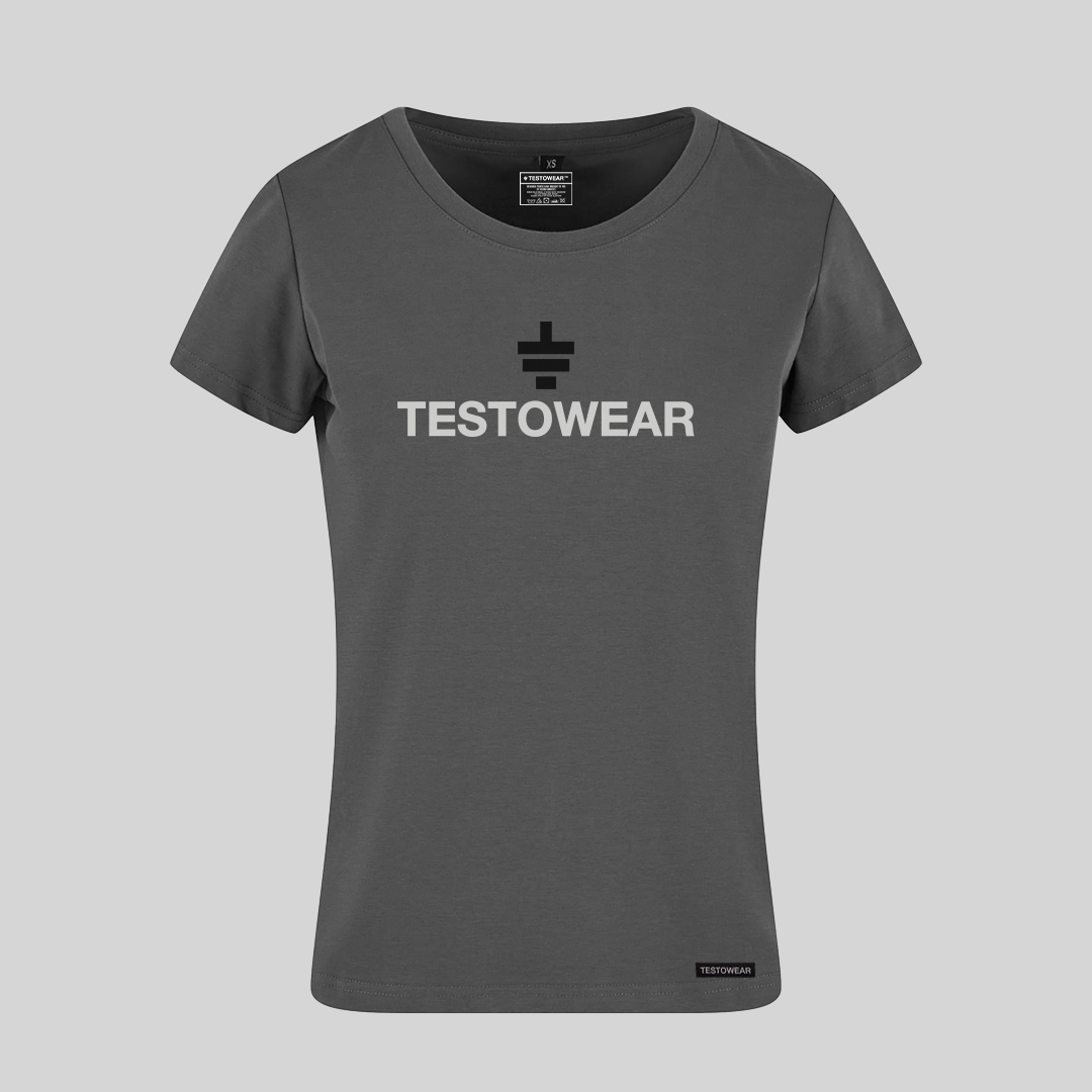 Basic Woman T-shirt