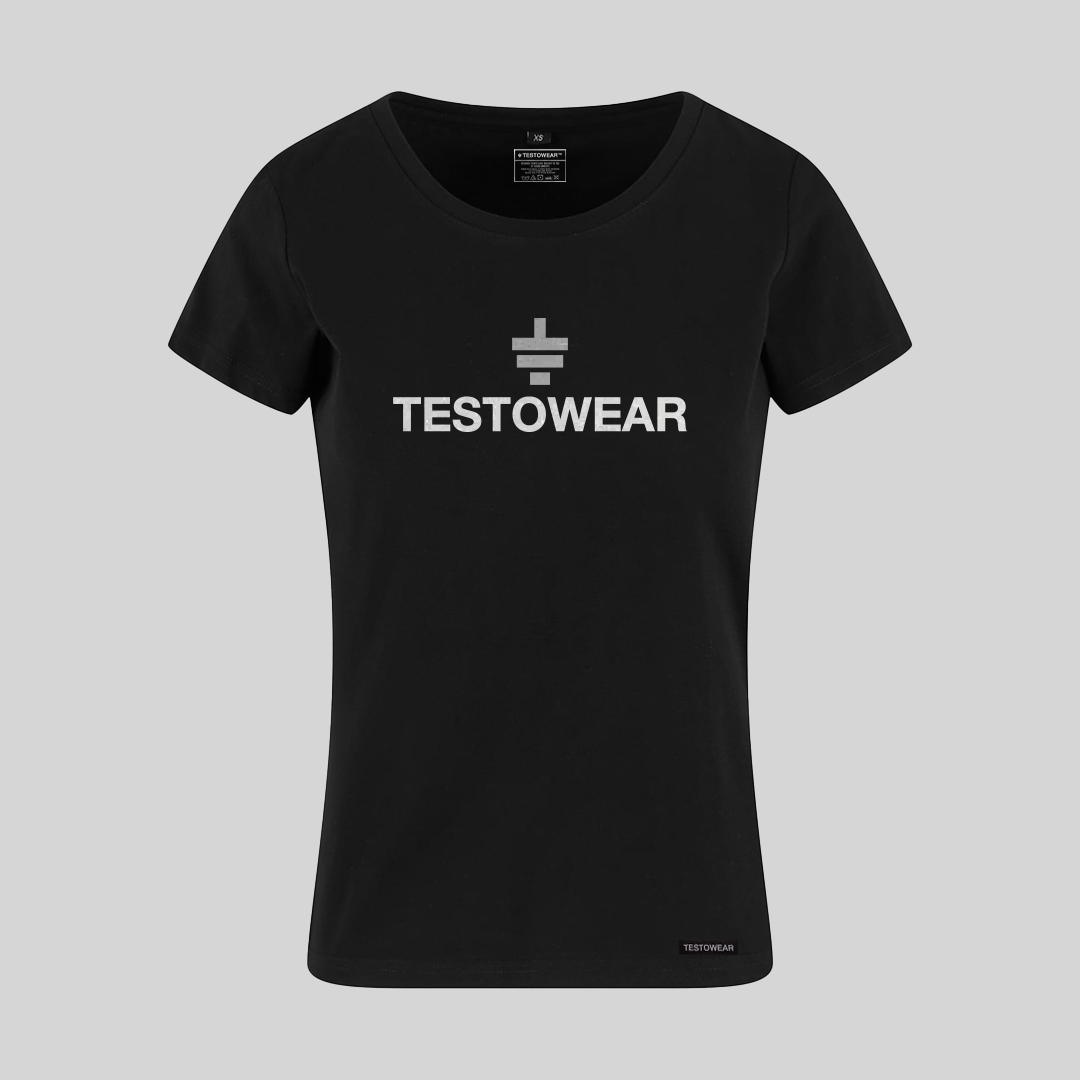 Basic Woman T-shirt