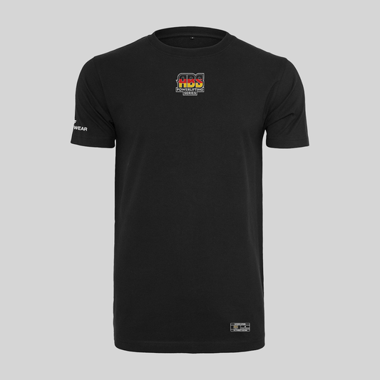 Germany Series Tee Men